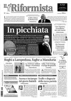 giornale/UBO2179931/2011/n. 79 del 3 aprile